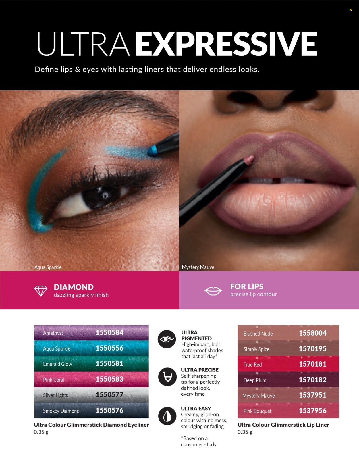Avon specials - 01/06/2026 - 30/06/2026. Page 79