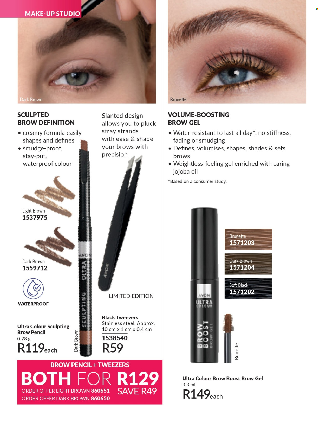 Avon specials - 01/06/2026 - 30/06/2026. Page 80