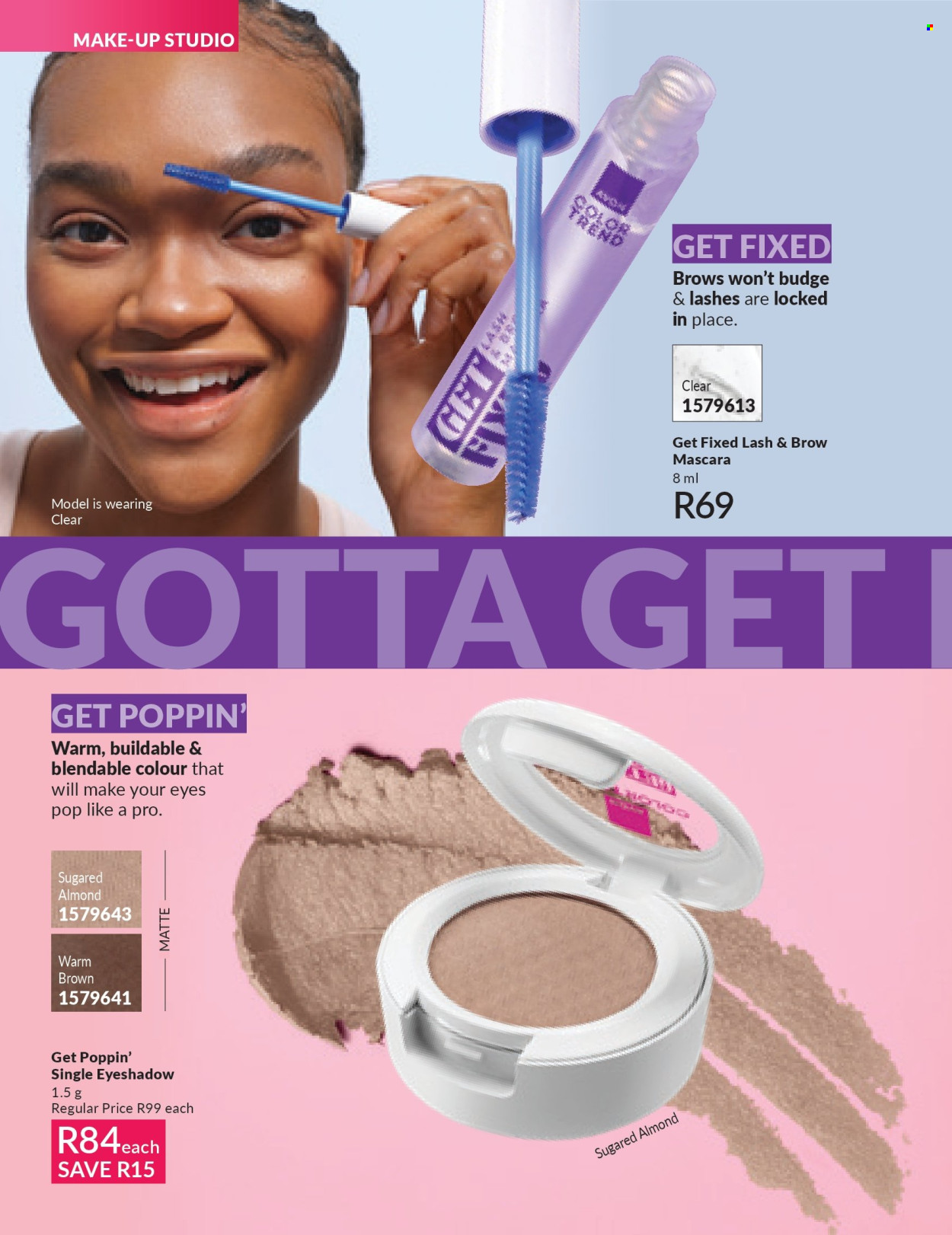 Avon specials - 01/06/2026 - 30/06/2026. Page 86