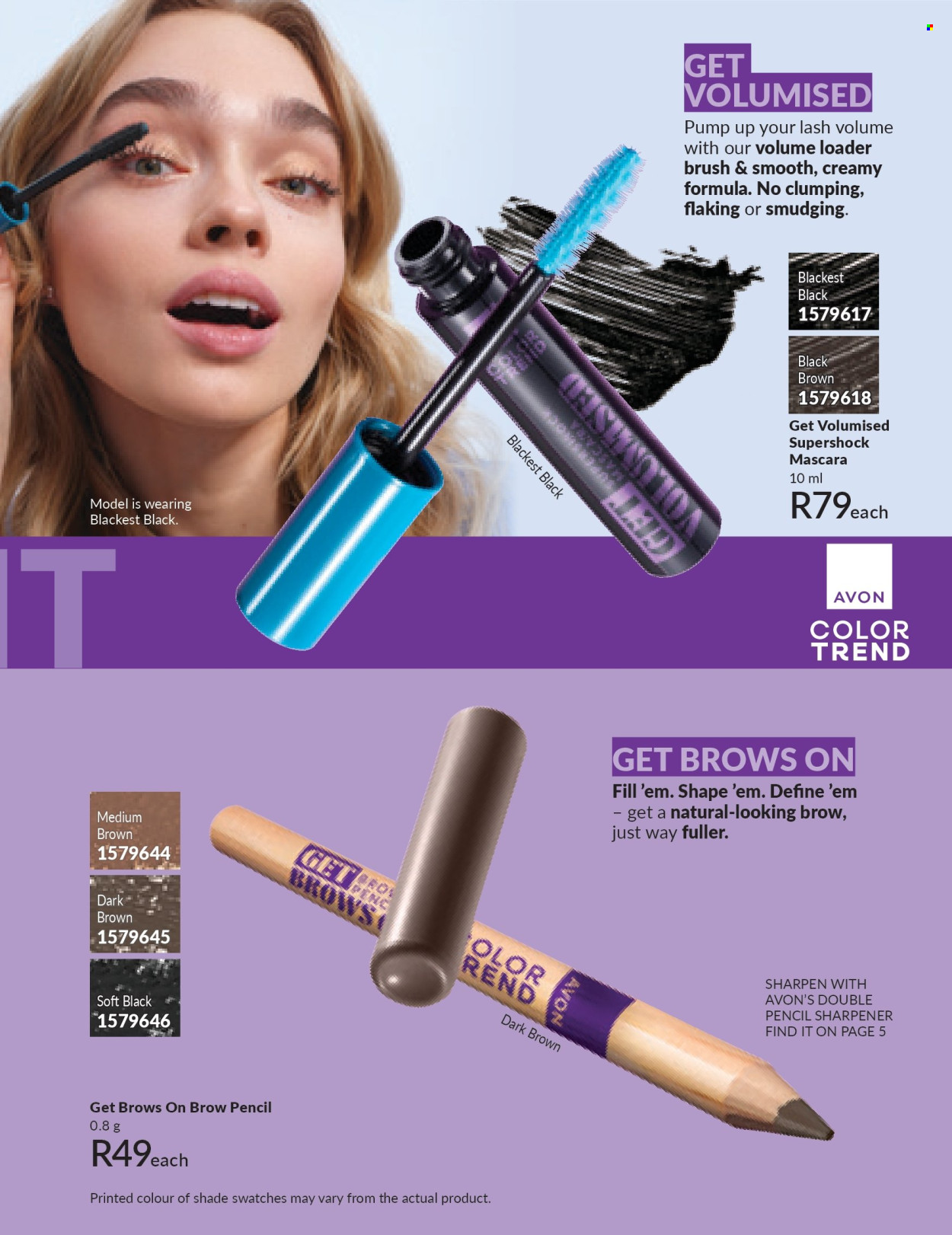 Avon specials - 01/06/2026 - 30/06/2026. Page 87