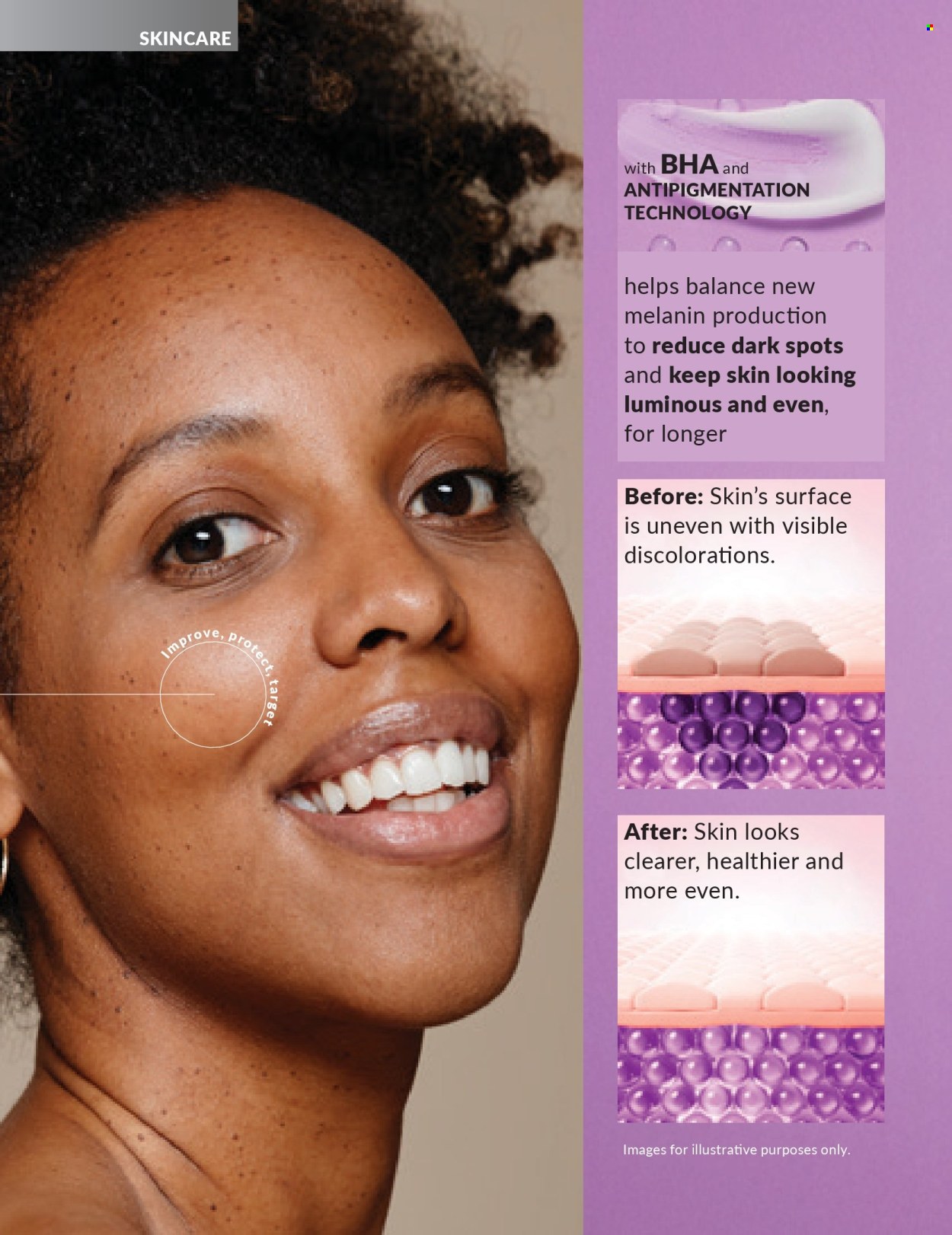 Avon specials - 01/06/2026 - 30/06/2026. Page 92