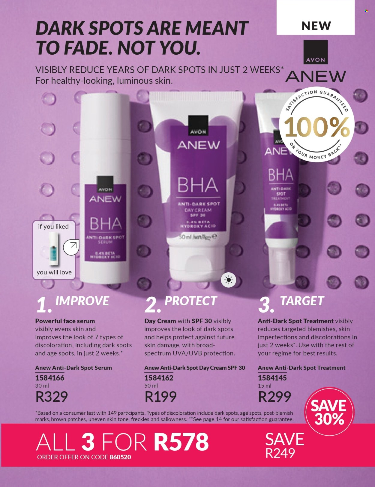 Avon specials - 01/06/2026 - 30/06/2026. Page 93