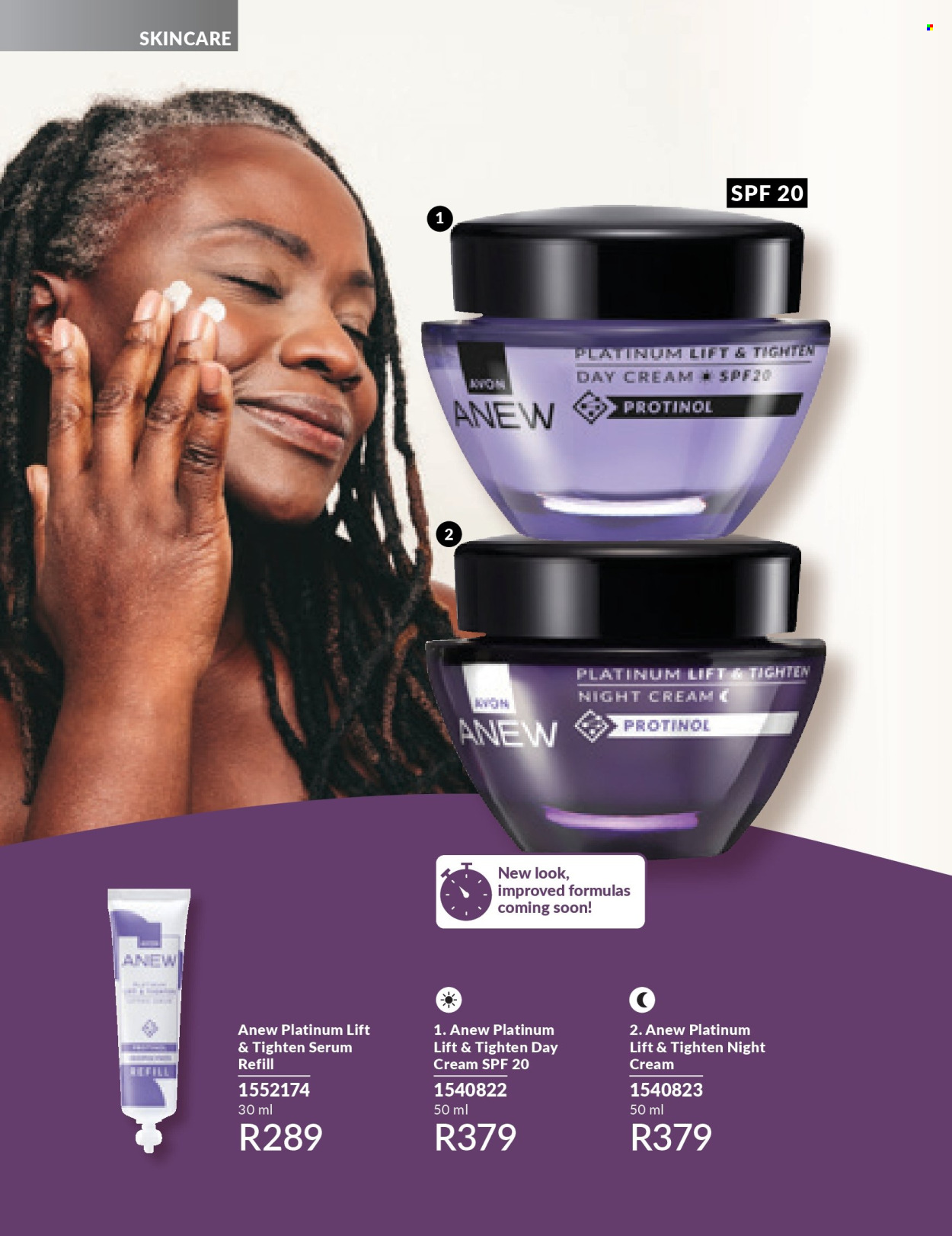 Avon specials - 01/06/2026 - 30/06/2026. Page 94