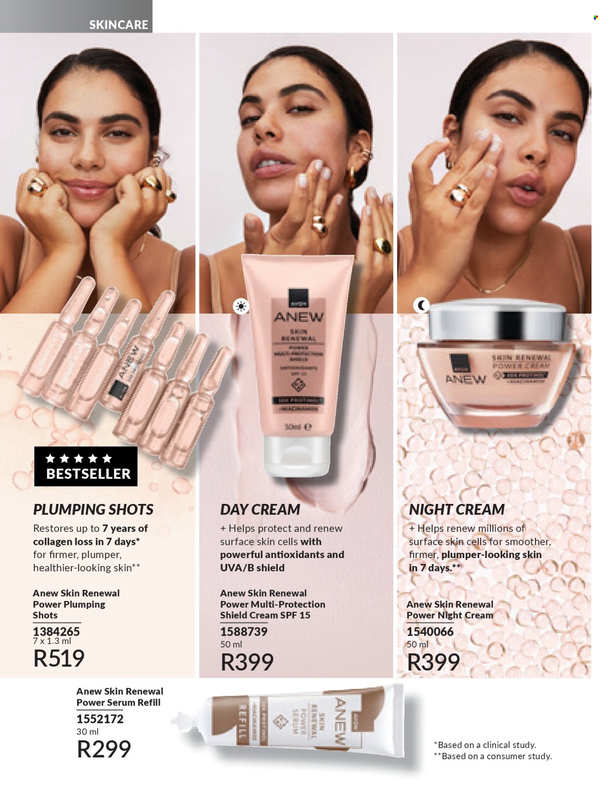 Avon specials - 01/06/2026 - 30/06/2026. Page 96