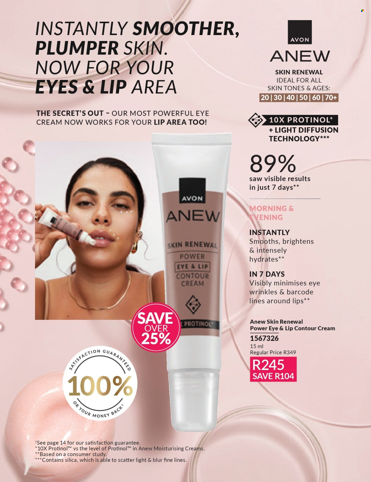 Avon specials - 01/06/2026 - 30/06/2026. Page 97
