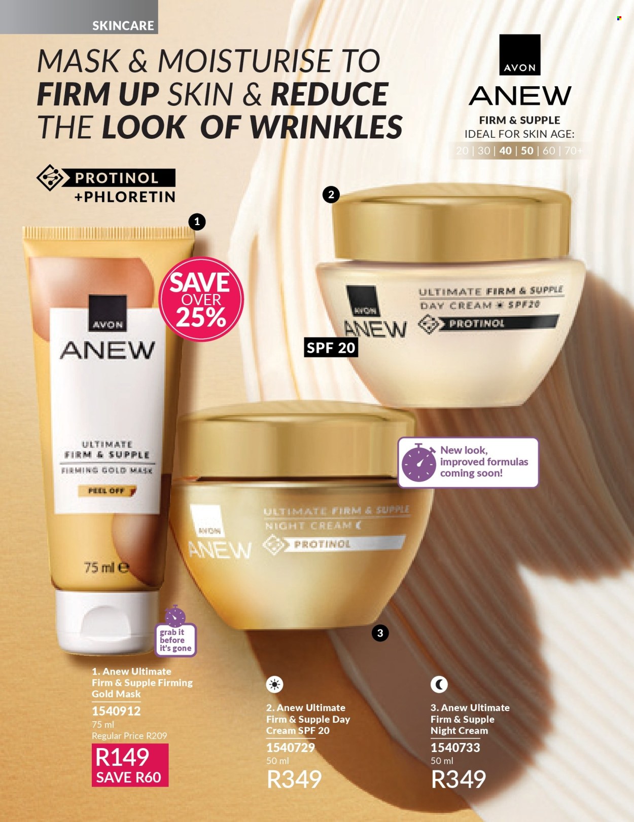 Avon specials - 01/06/2026 - 30/06/2026. Page 98