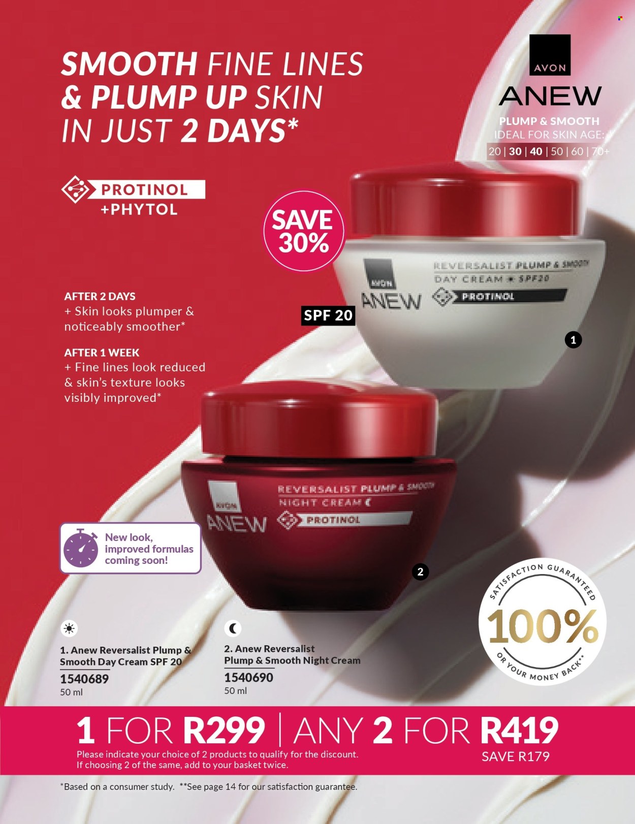Avon specials - 01/06/2026 - 30/06/2026. Page 99