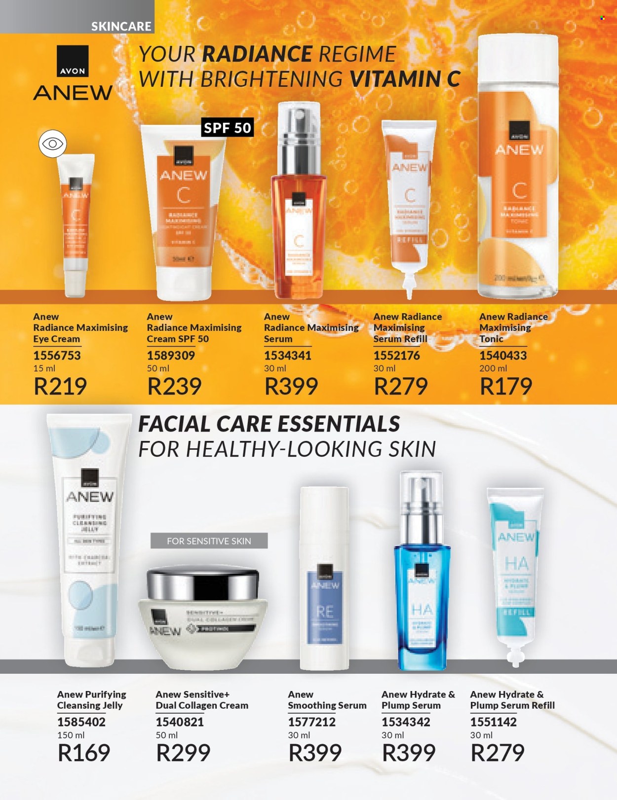 Avon specials - 01/06/2026 - 30/06/2026. Page 100