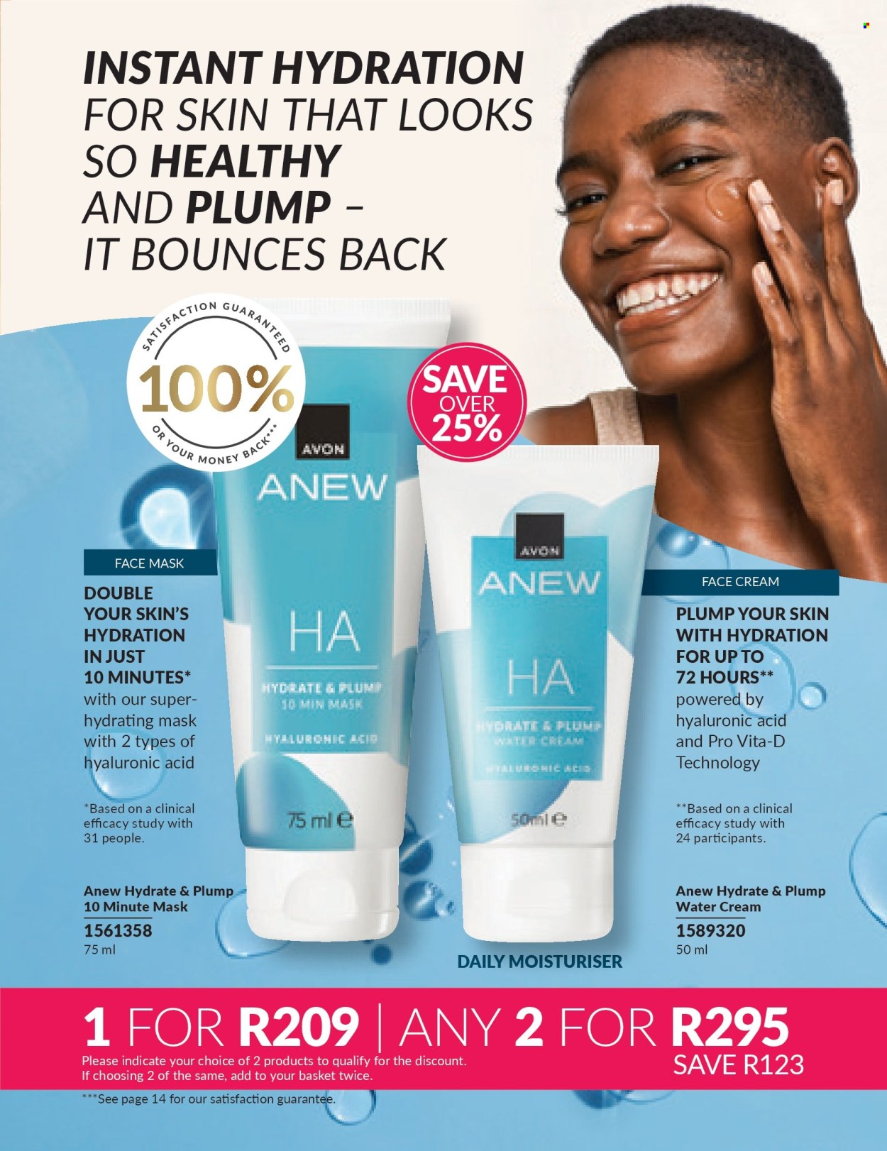 Avon specials - 01/06/2026 - 30/06/2026. Page 101