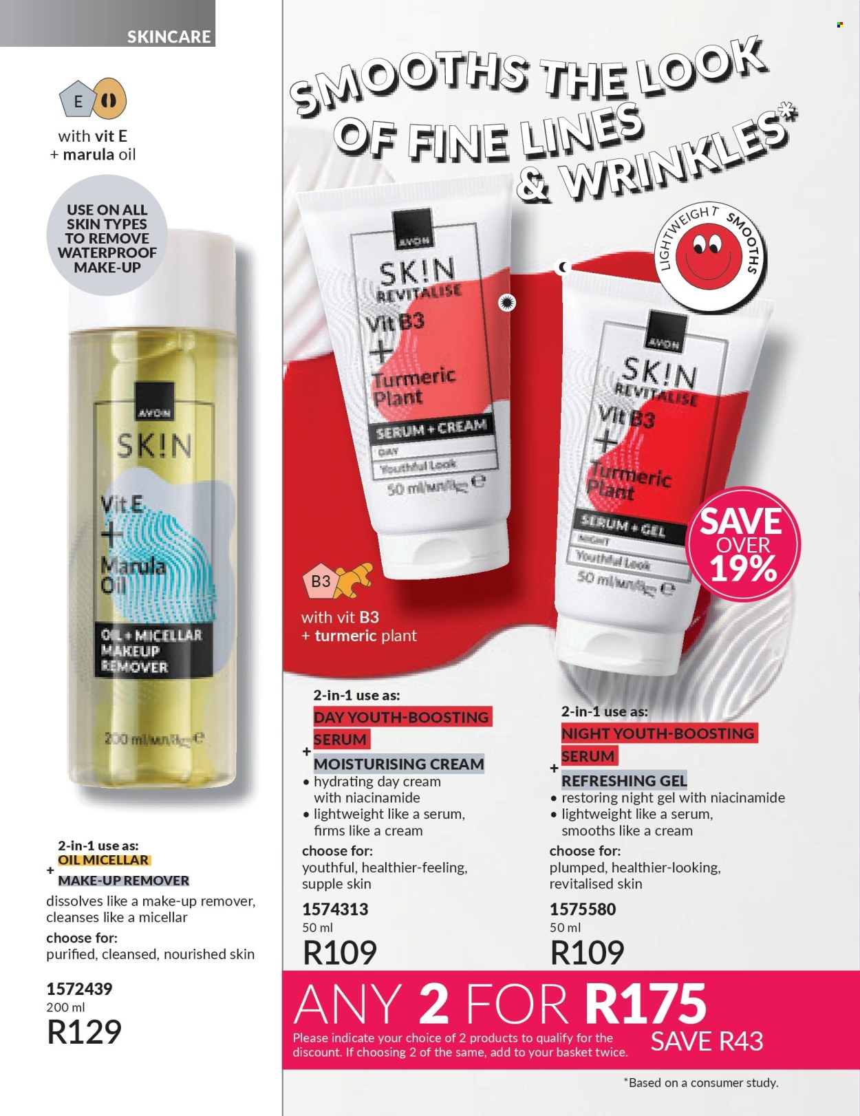 Avon specials - 01/06/2026 - 30/06/2026. Page 102