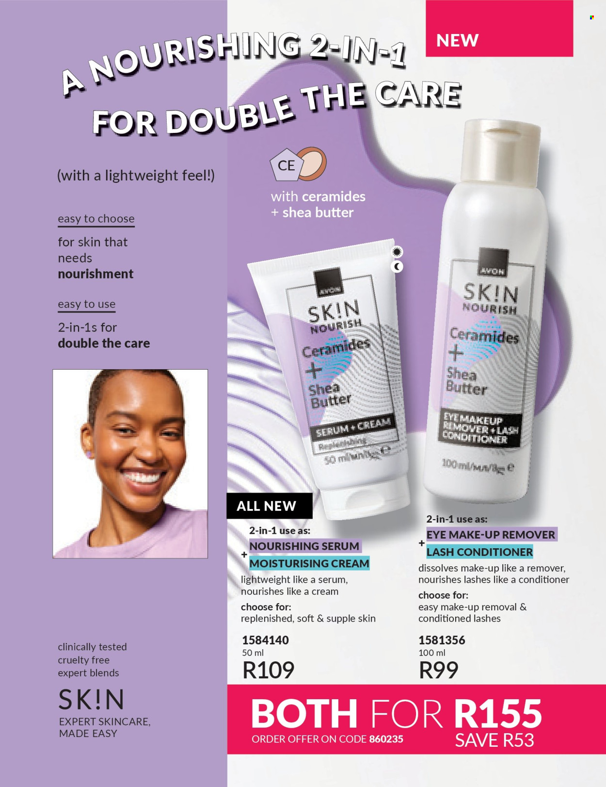 Avon specials - 01/06/2026 - 30/06/2026. Page 103