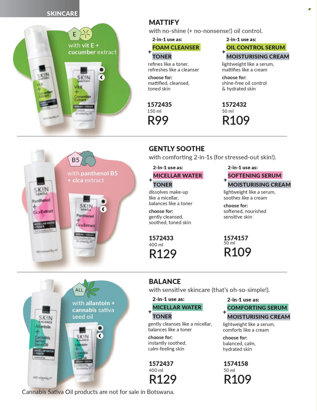 Avon specials - 01/06/2026 - 30/06/2026. Page 104