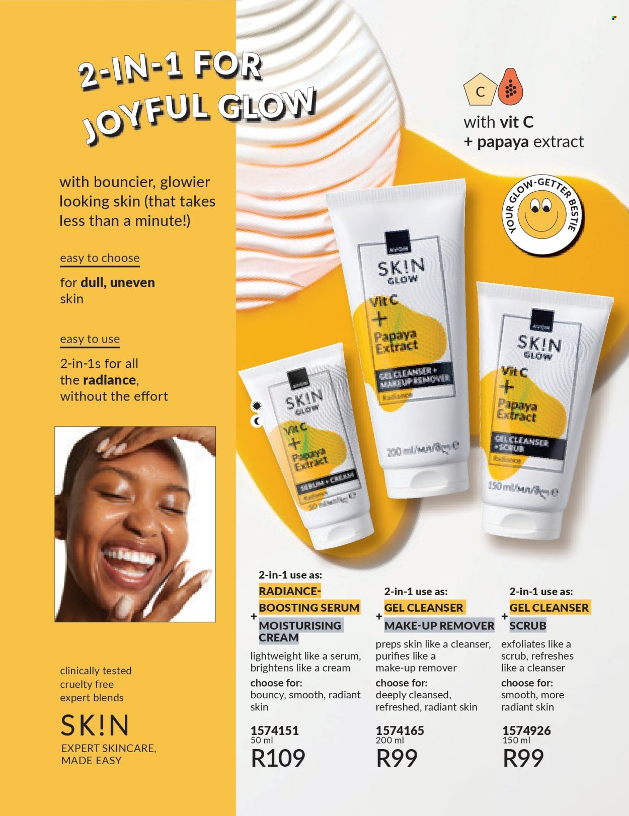 Avon specials - 01/06/2026 - 30/06/2026. Page 105