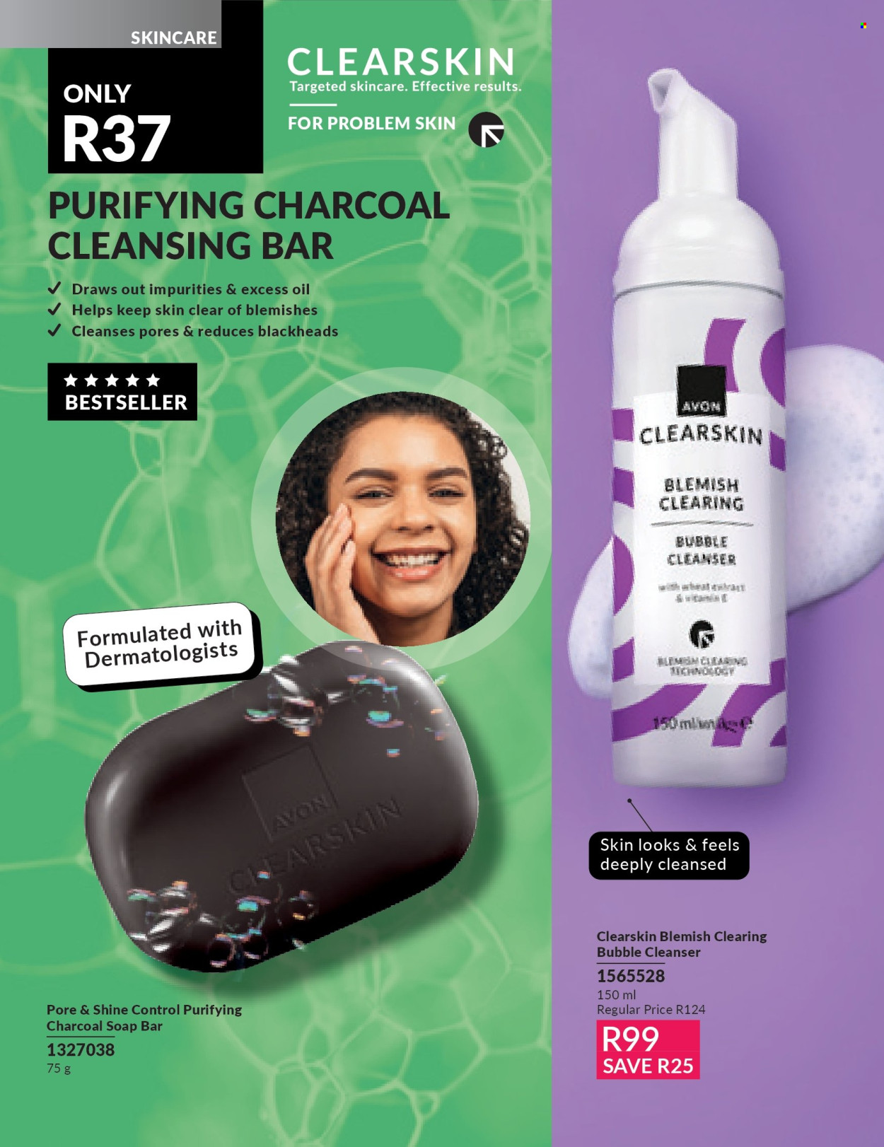 Avon specials - 01/06/2026 - 30/06/2026. Page 106