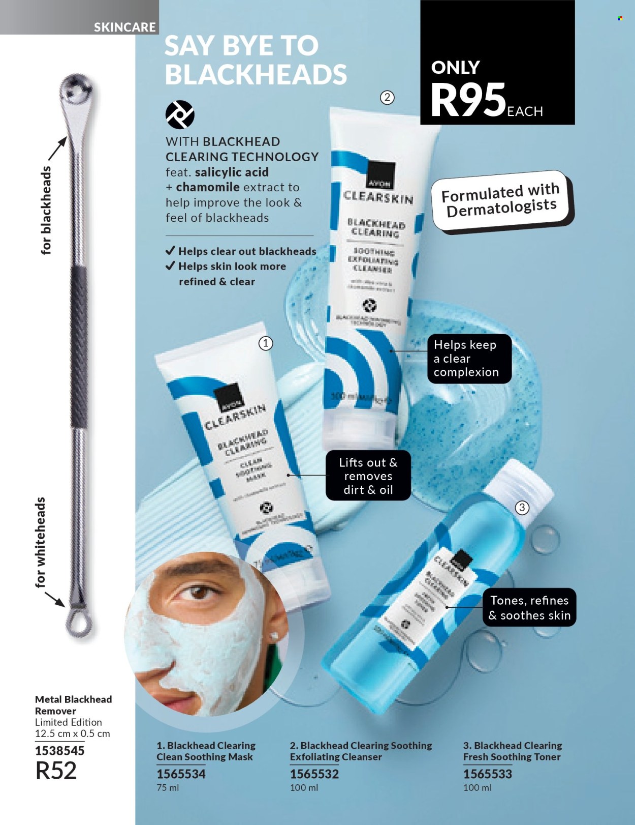 Avon specials - 01/06/2026 - 30/06/2026. Page 108