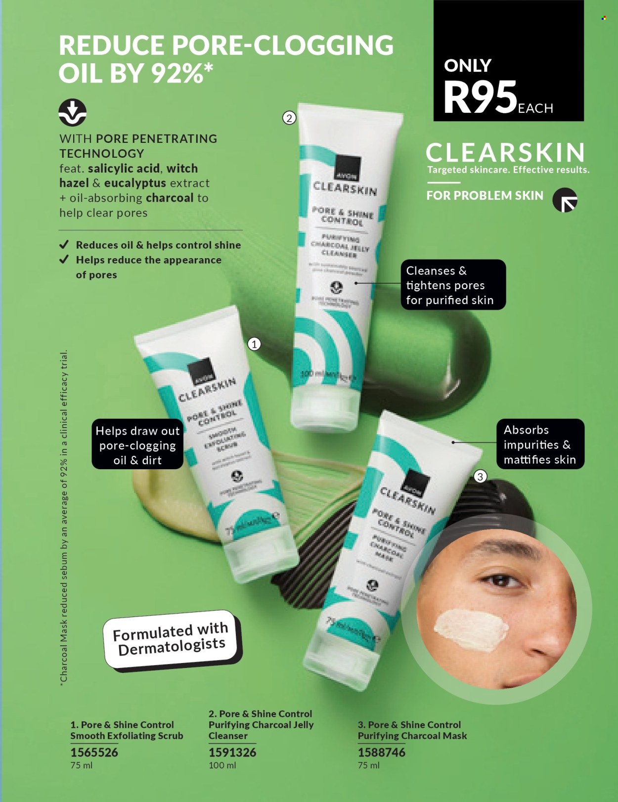 Avon specials - 01/06/2026 - 30/06/2026. Page 109