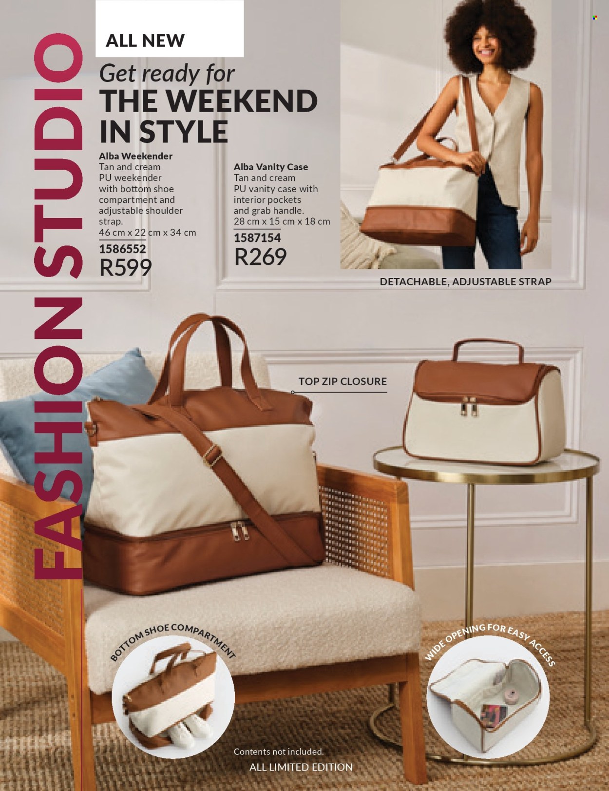 Avon specials - 01/06/2026 - 30/06/2026. Page 112