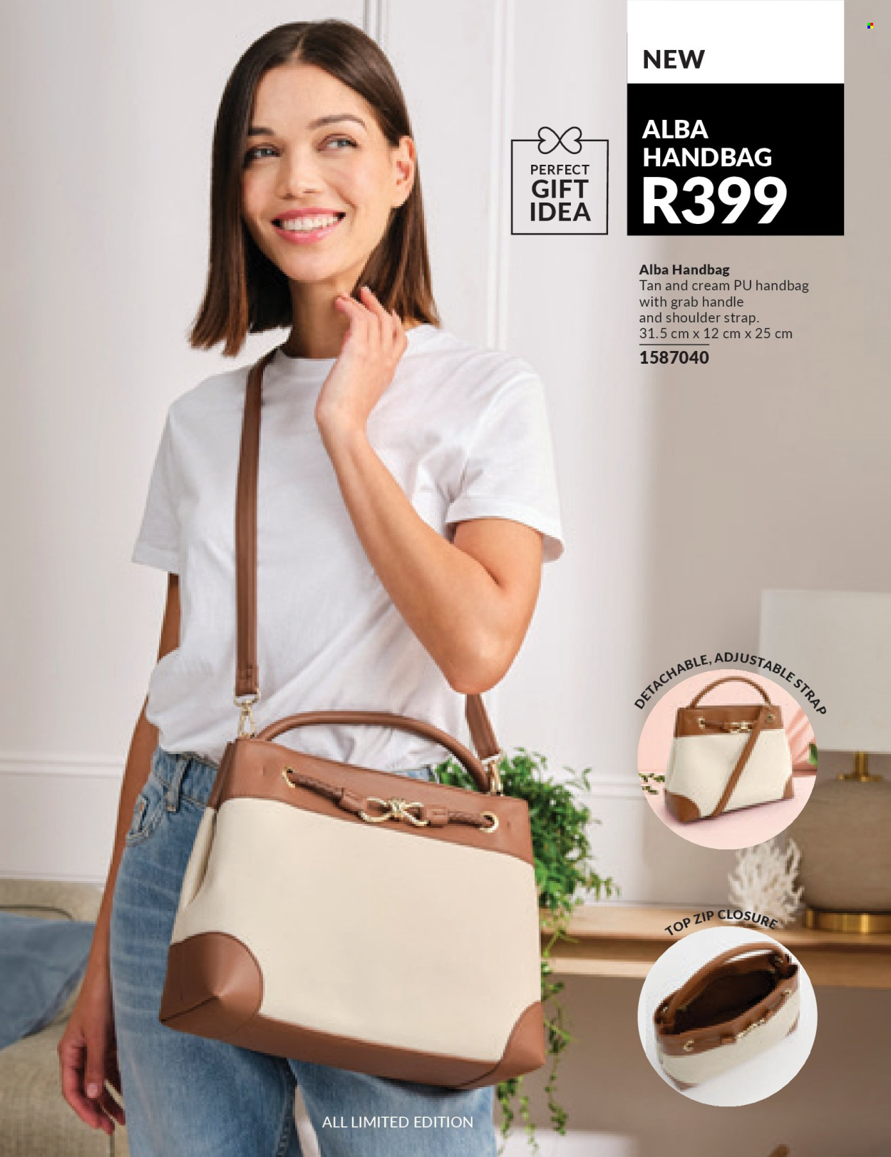 Avon specials - 01/06/2026 - 30/06/2026. Page 113
