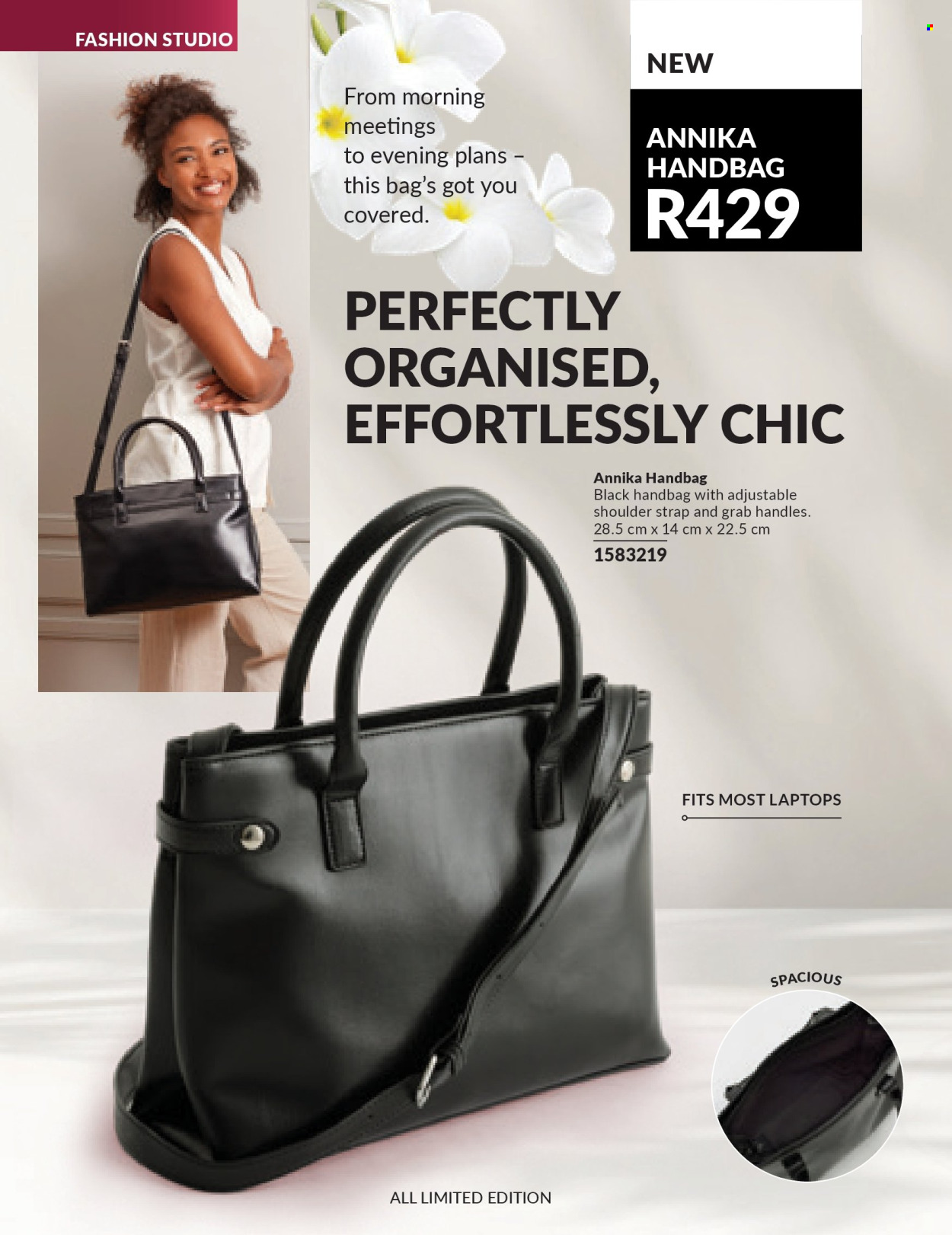 Avon specials - 01/06/2026 - 30/06/2026. Page 114