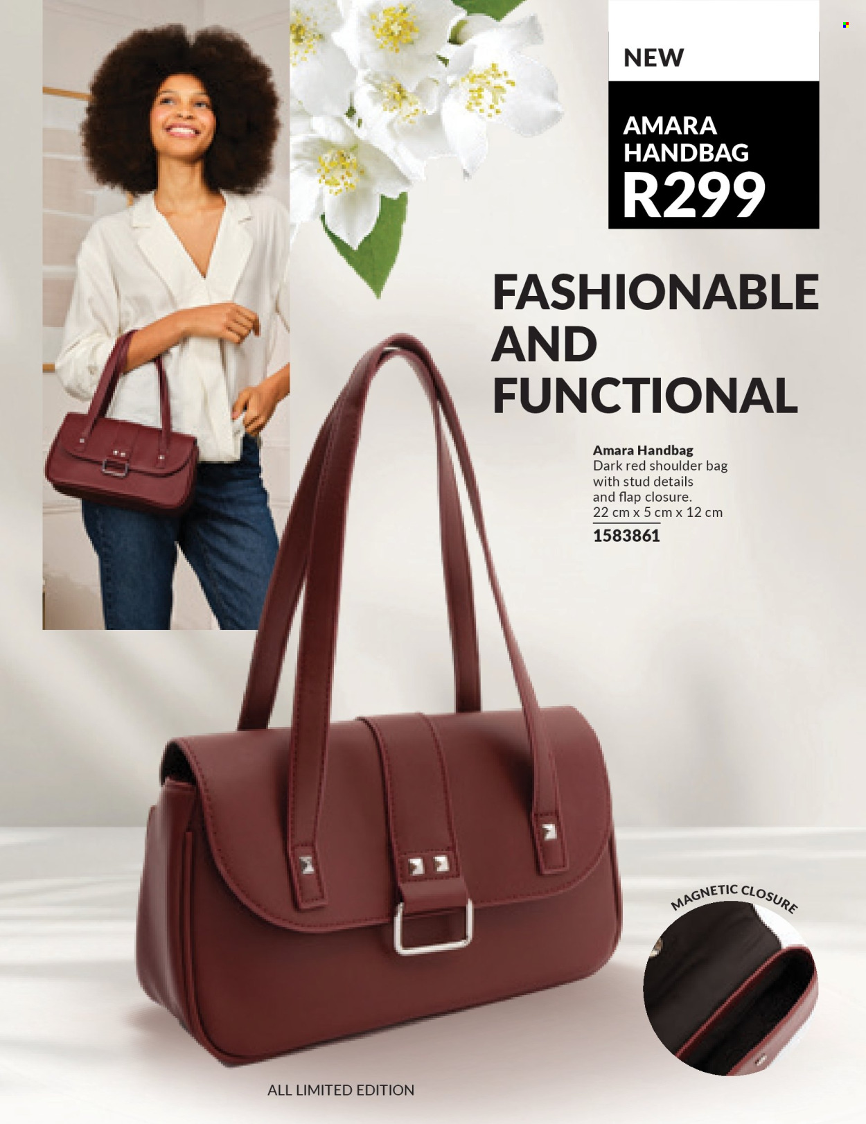 Avon specials - 01/06/2026 - 30/06/2026. Page 115