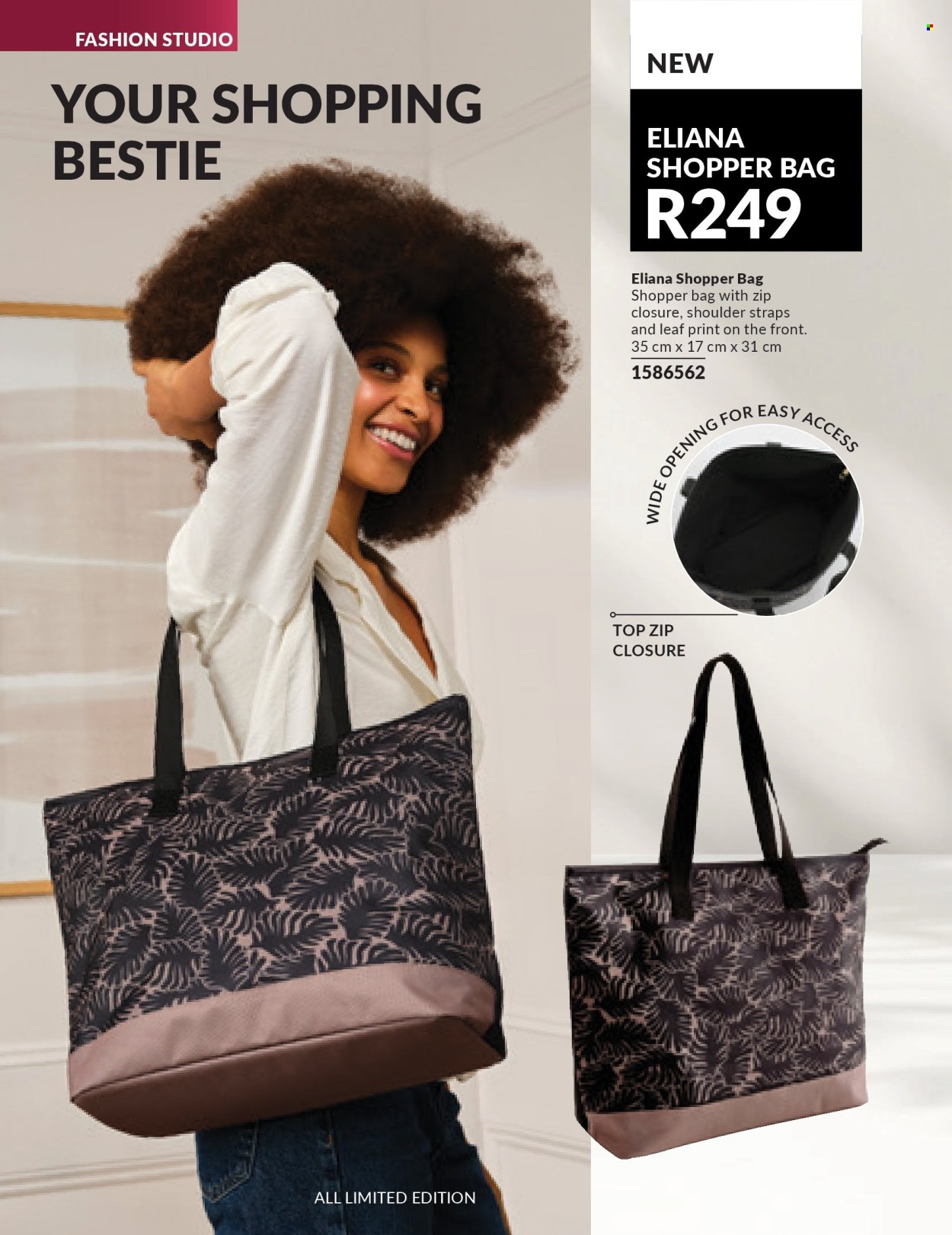 Avon specials - 01/06/2026 - 30/06/2026. Page 116