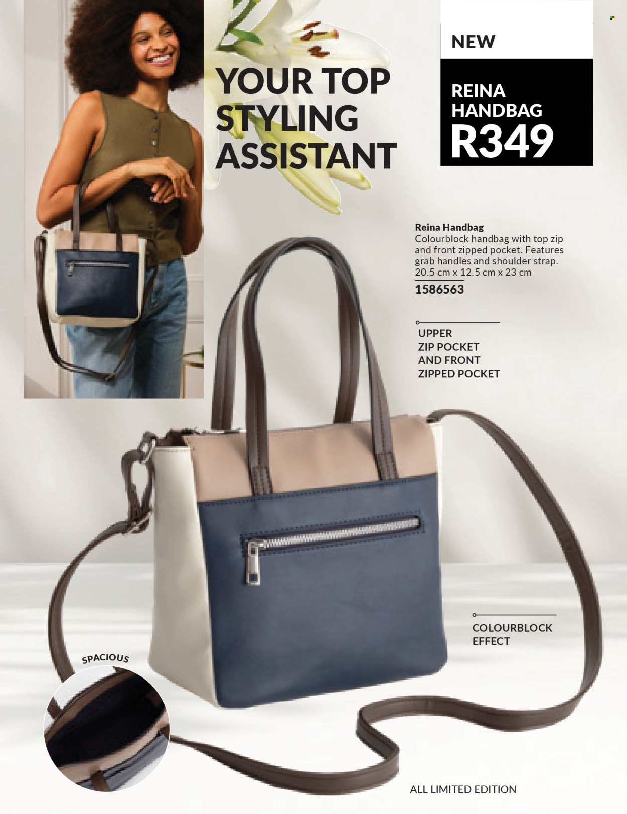 Avon specials - 01/06/2026 - 30/06/2026. Page 117