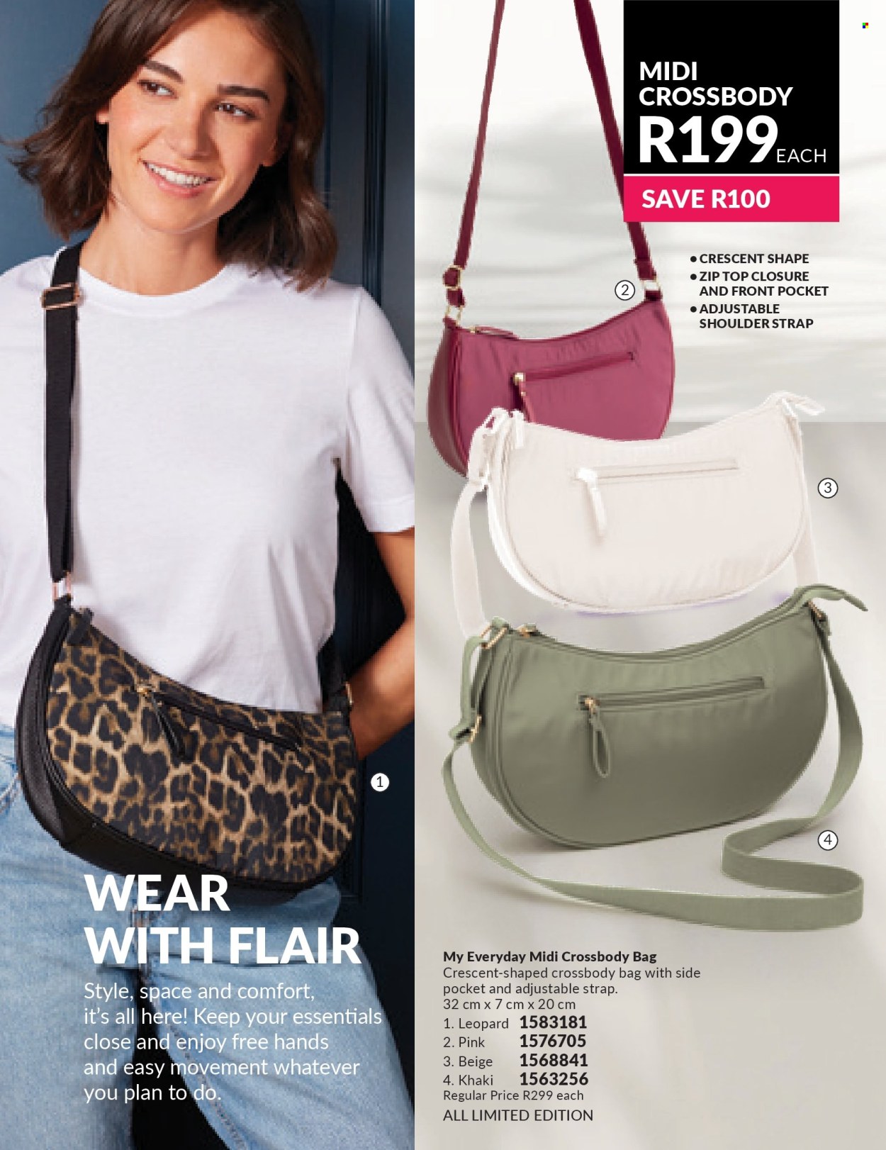 Avon specials - 01/06/2026 - 30/06/2026. Page 119