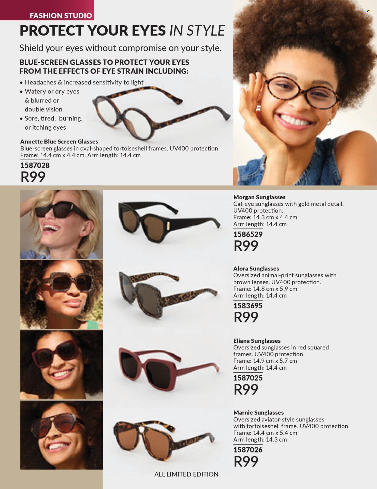Avon specials - 01/06/2026 - 30/06/2026. Page 120