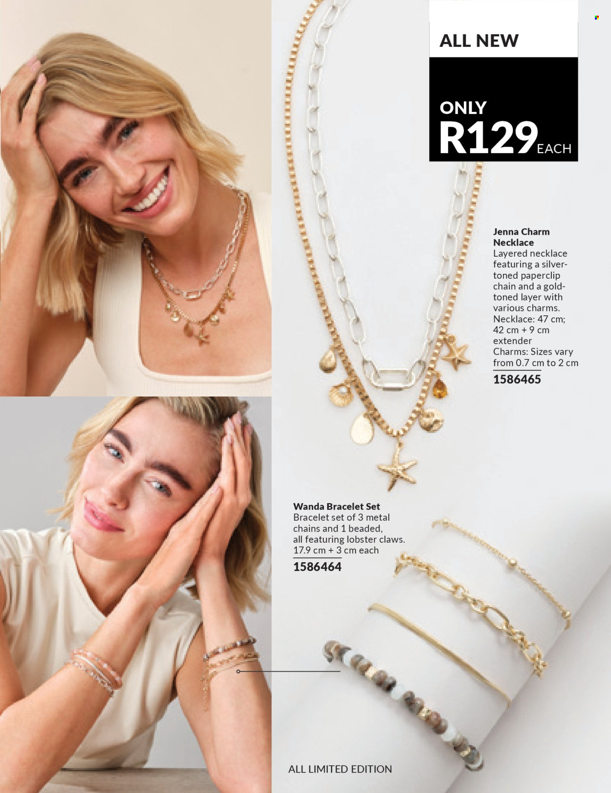 Avon specials - 01/06/2026 - 30/06/2026. Page 121