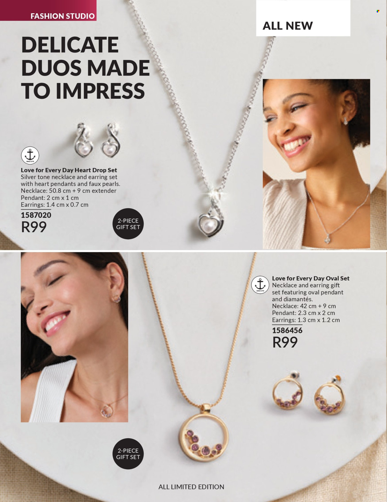Avon specials - 01/06/2026 - 30/06/2026. Page 122