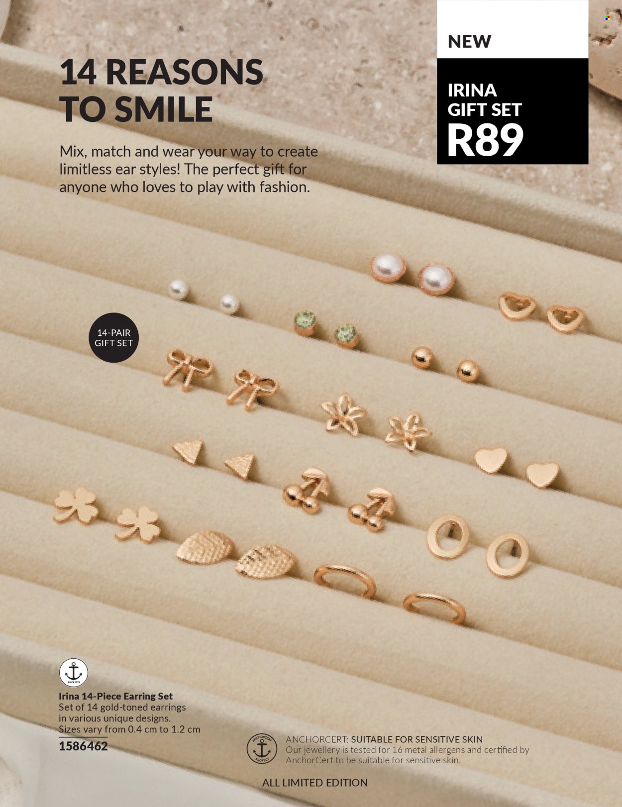 Avon specials - 01/06/2026 - 30/06/2026. Page 123