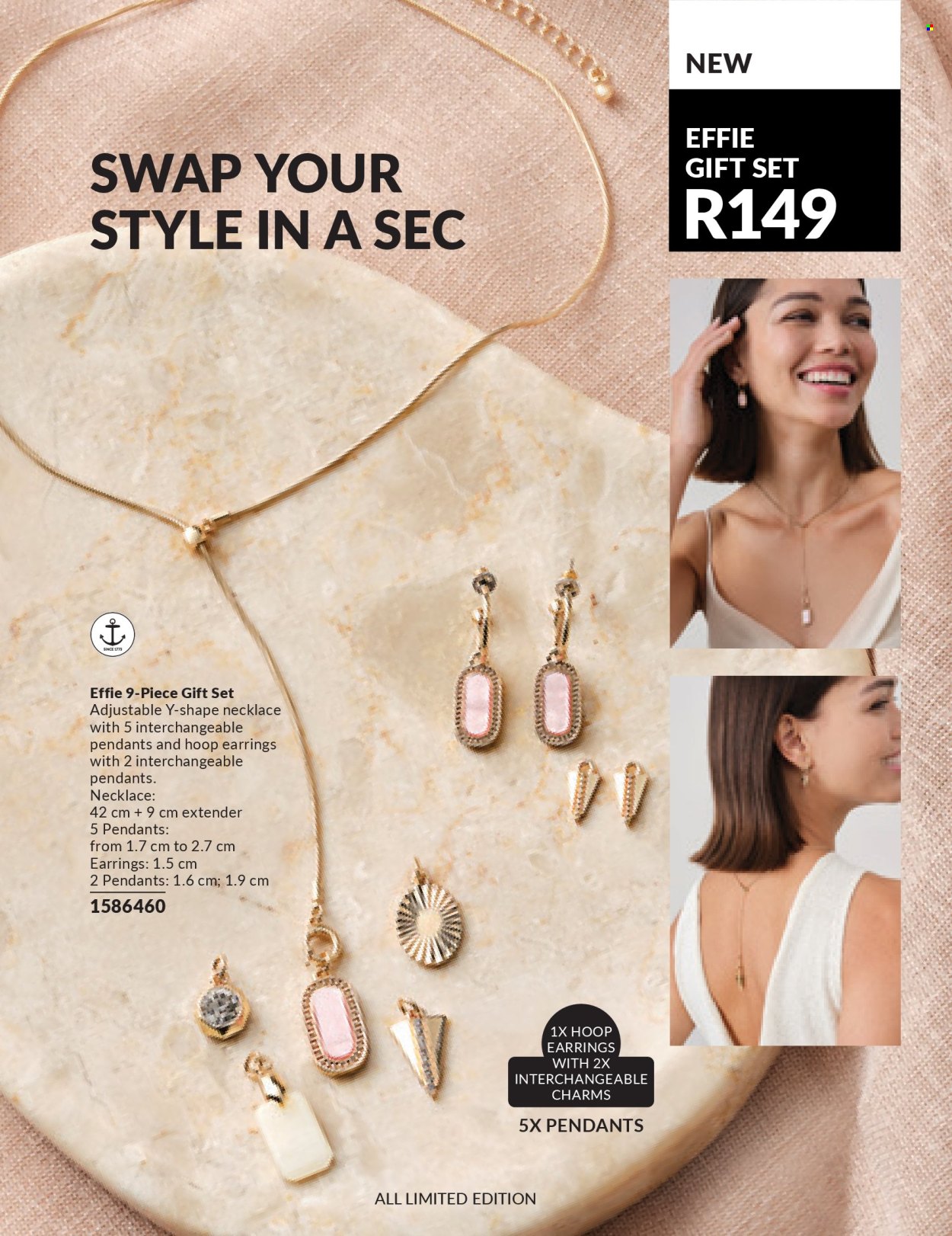 Avon specials - 01/06/2026 - 30/06/2026. Page 125