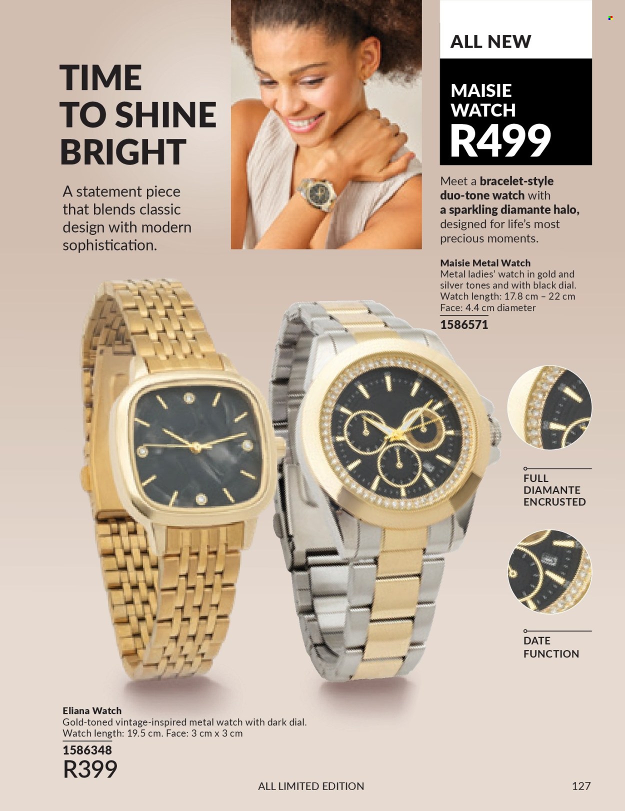 Avon specials - 01/06/2026 - 30/06/2026. Page 127