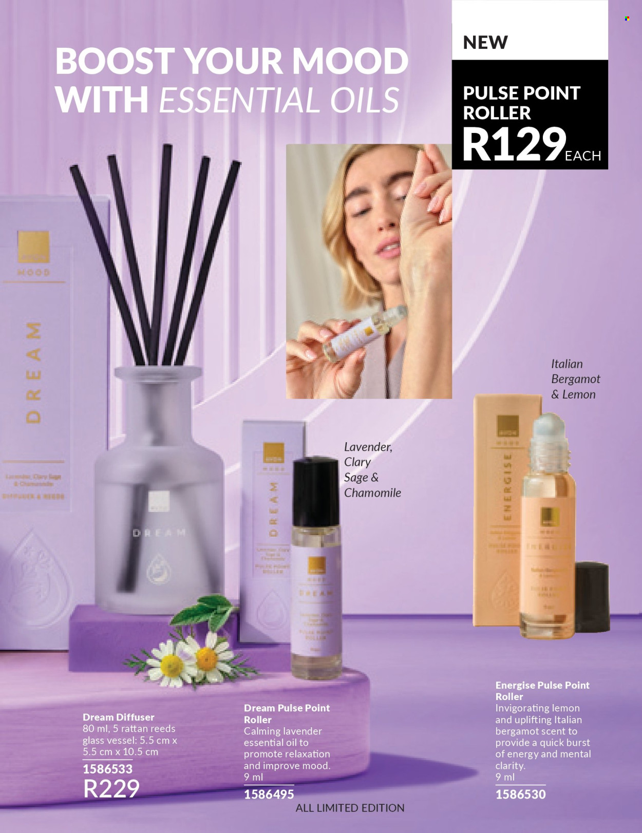 Avon specials - 01/06/2026 - 30/06/2026. Page 129