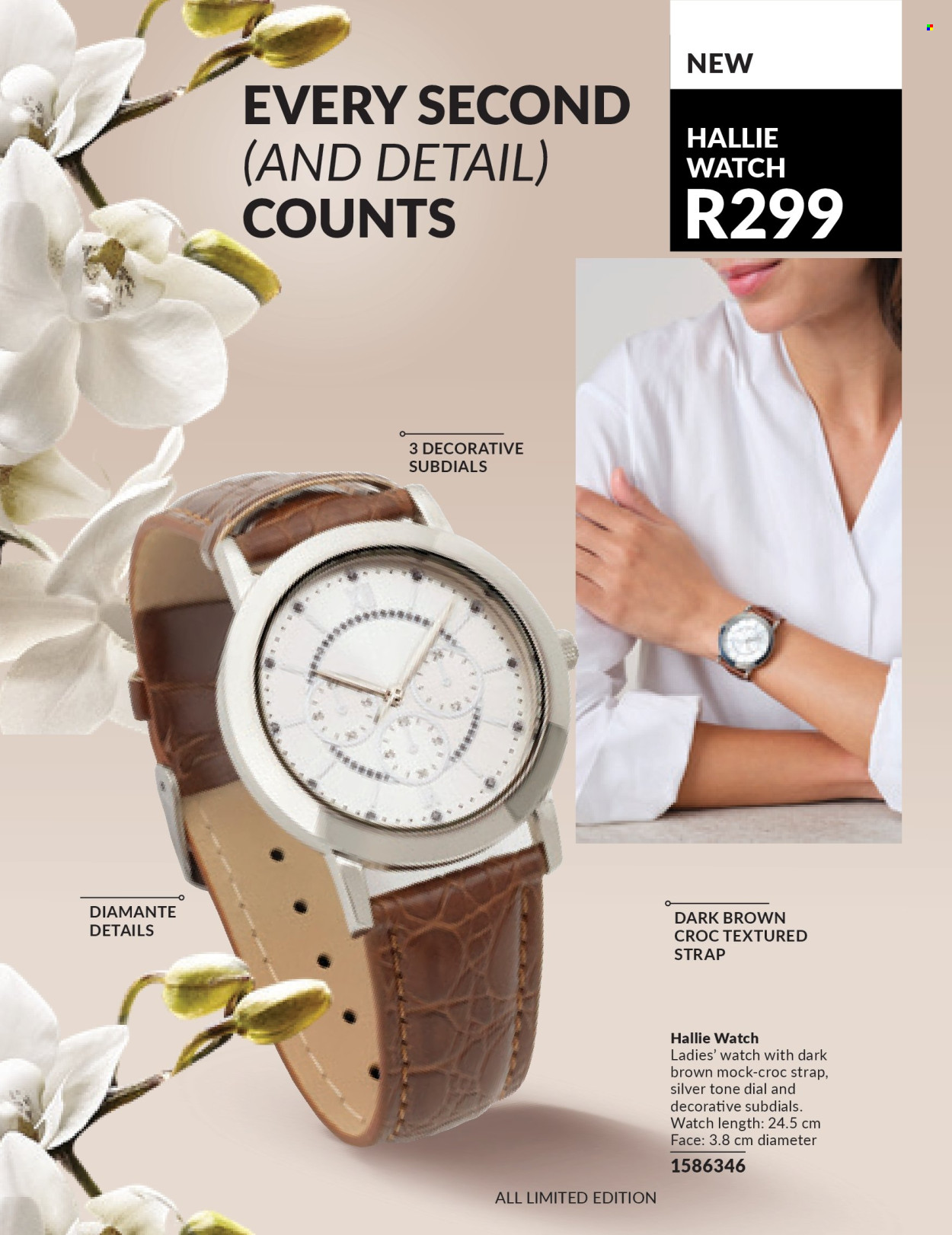 Avon specials - 01/06/2026 - 30/06/2026. Page 131