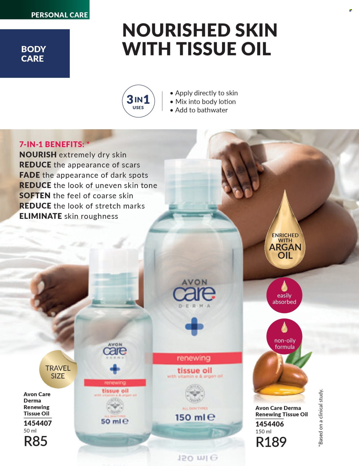 Avon specials - 01/06/2026 - 30/06/2026. Page 142