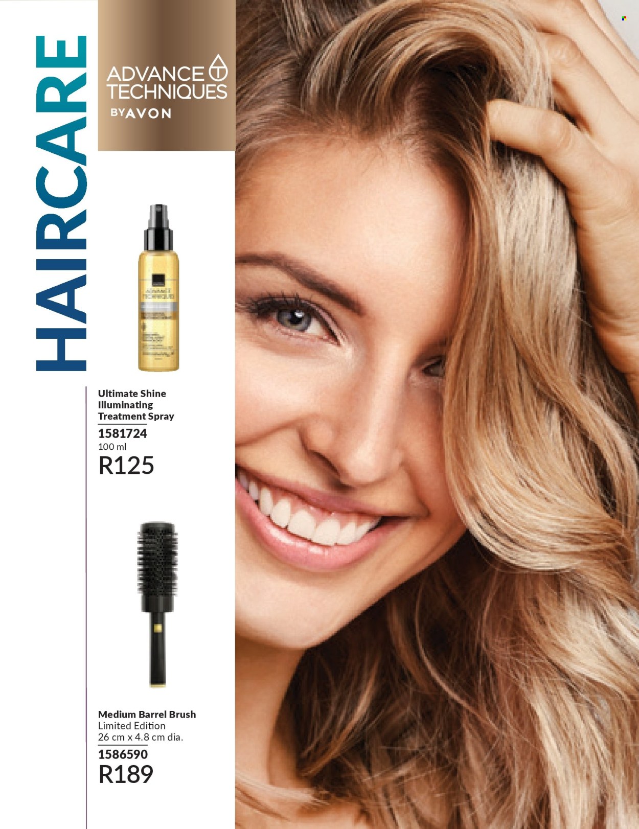Avon specials - 01/06/2026 - 30/06/2026. Page 148