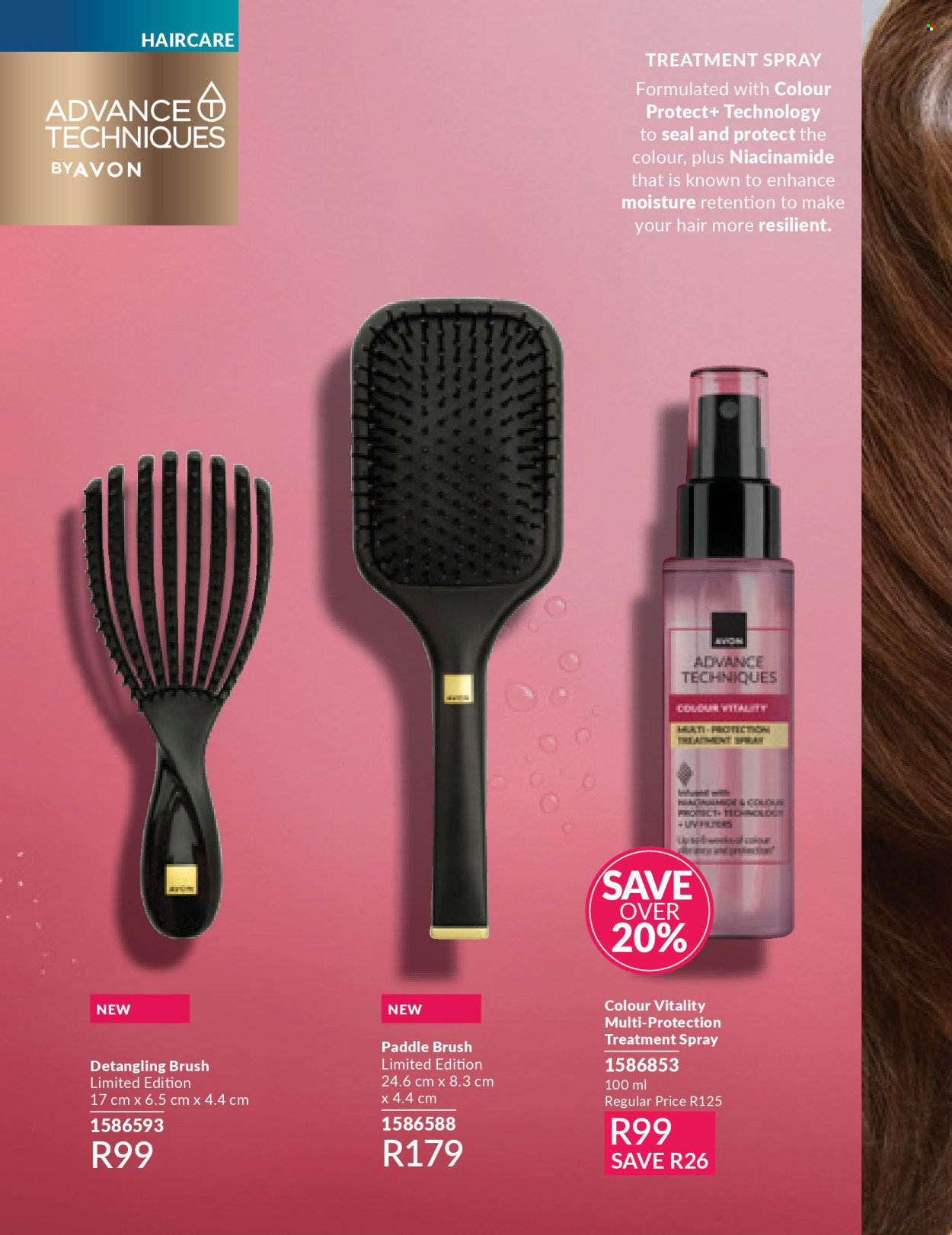 Avon specials - 01/06/2026 - 30/06/2026. Page 150
