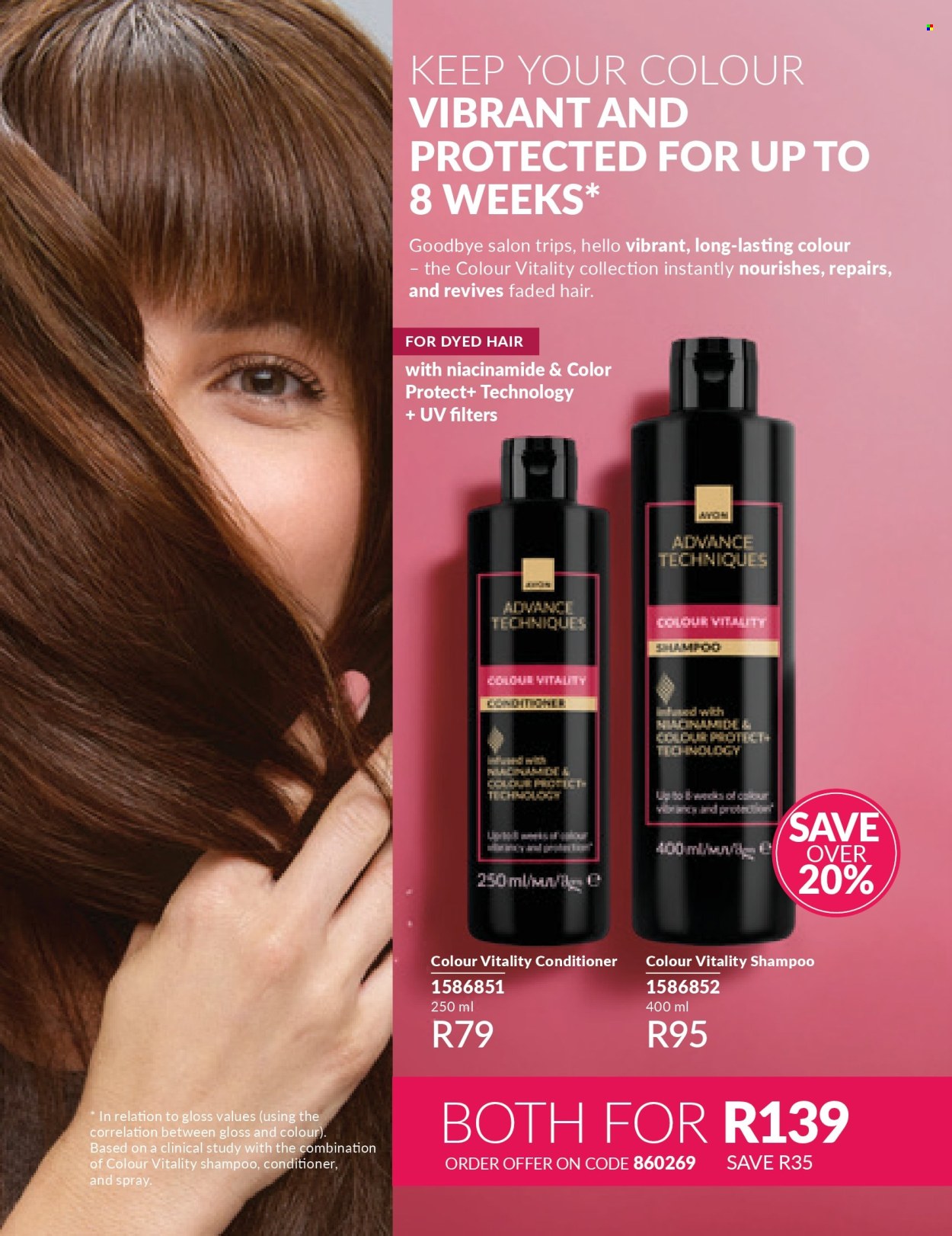 Avon specials - 01/06/2026 - 30/06/2026. Page 151