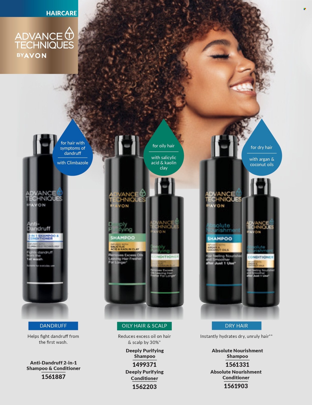 Avon specials - 01/06/2026 - 30/06/2026. Page 152