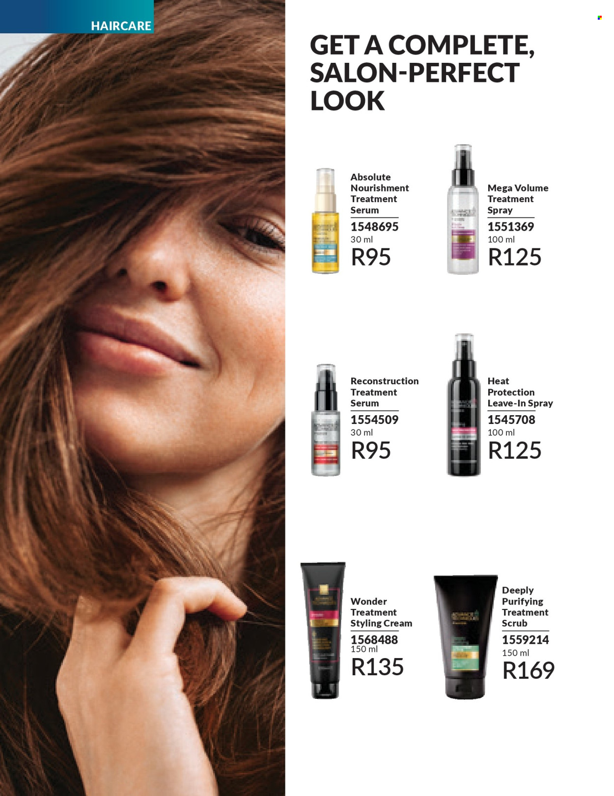 Avon specials - 01/06/2026 - 30/06/2026. Page 154