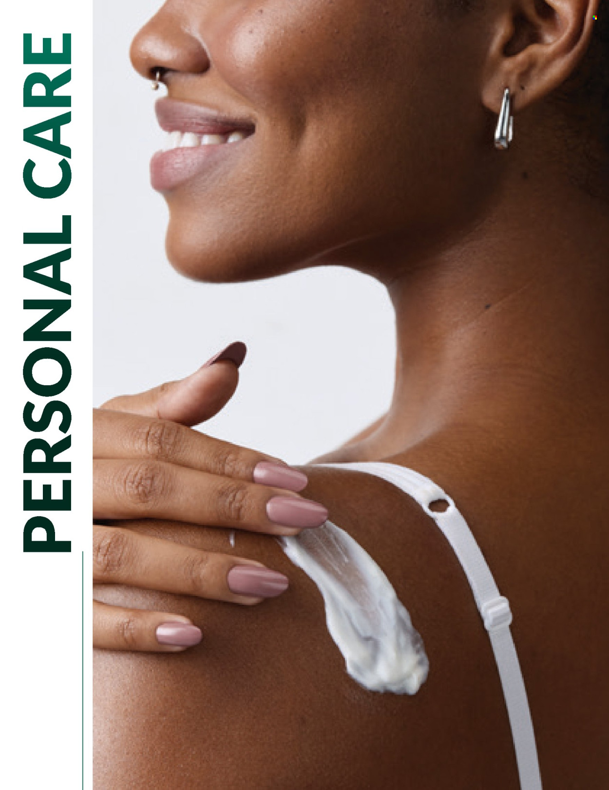 Avon specials - 01/06/2026 - 30/06/2026. Page 158