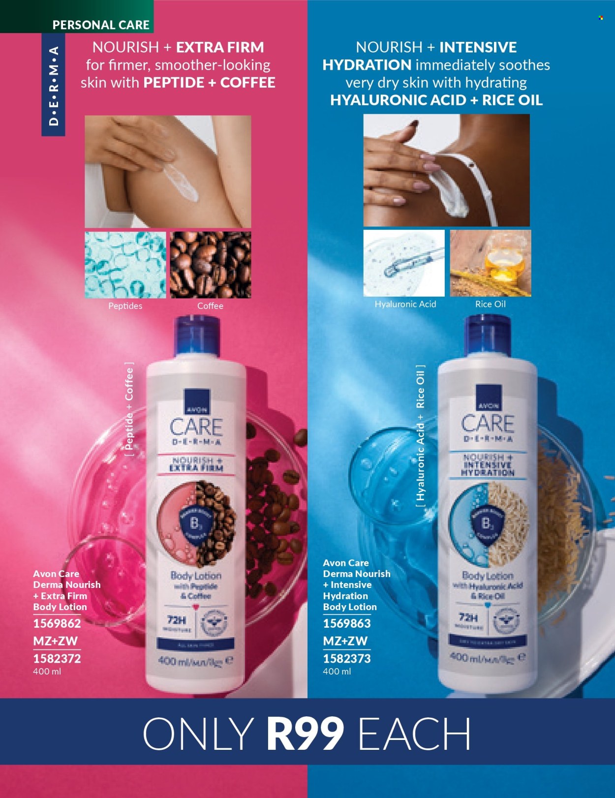 Avon specials - 01/06/2026 - 30/06/2026. Page 162