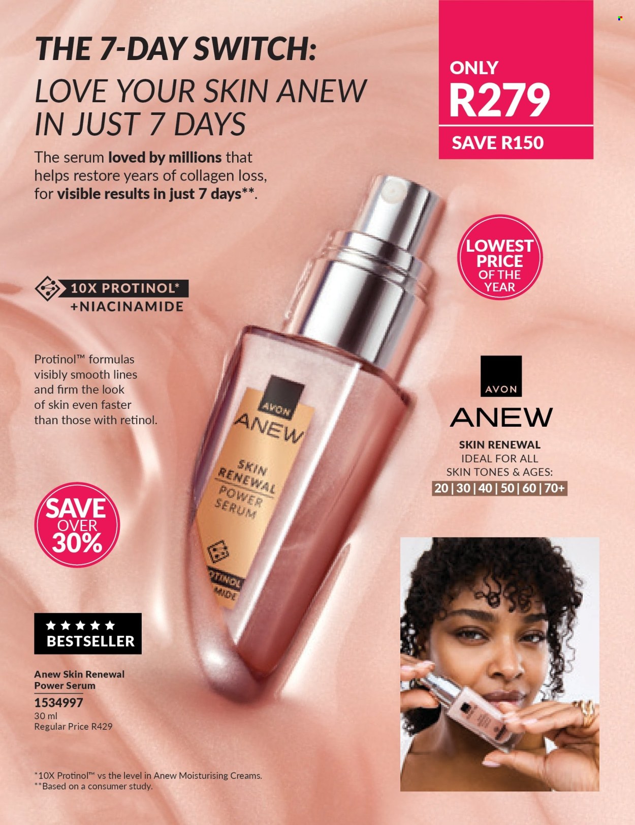 Avon specials - 01/06/2026 - 30/06/2026. Page 180