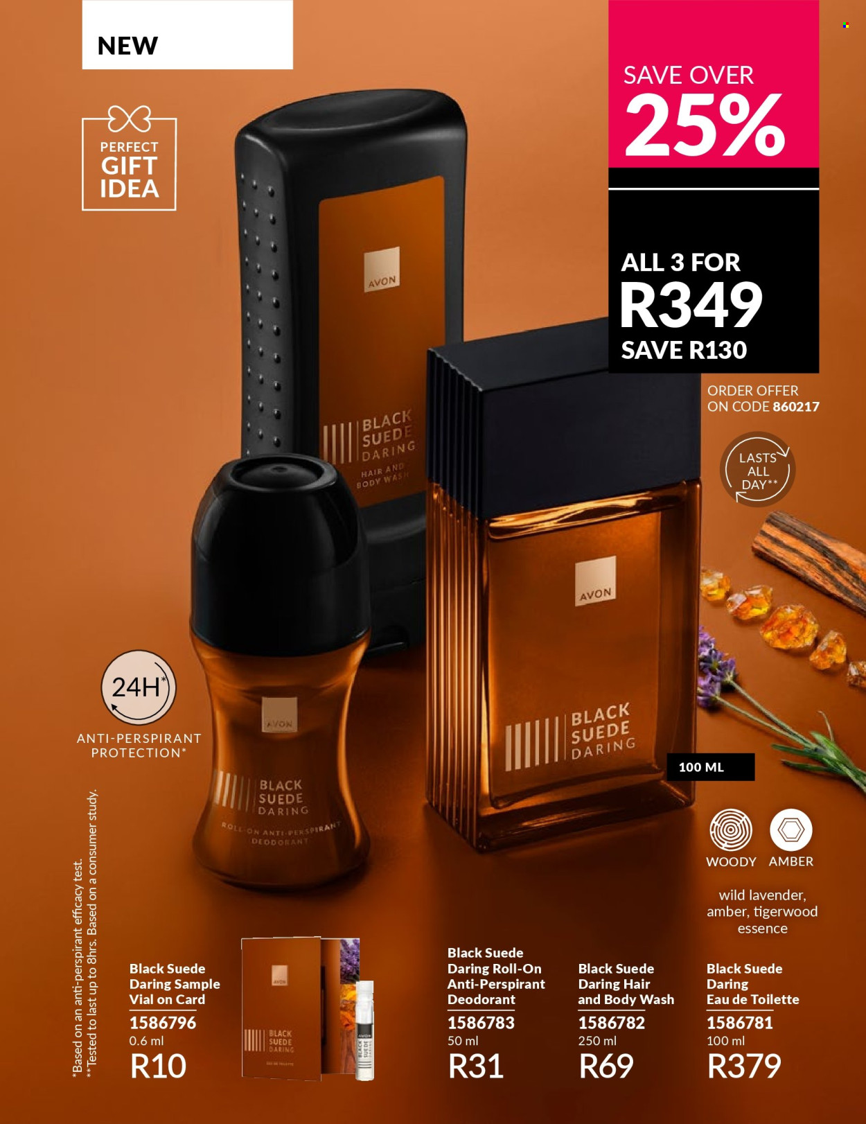 Avon specials - 01/06/2026 - 30/06/2026. Page 5