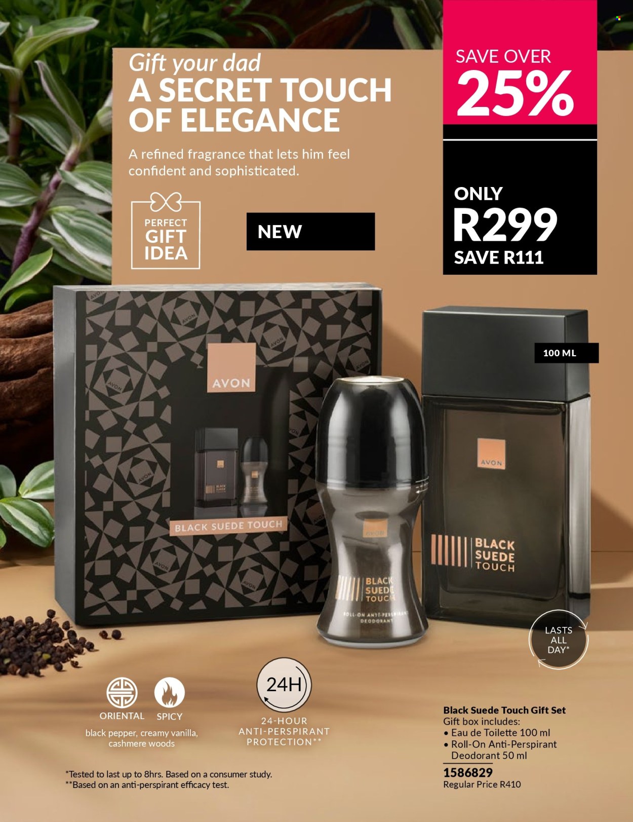 Avon specials - 01/06/2026 - 30/06/2026. Page 7