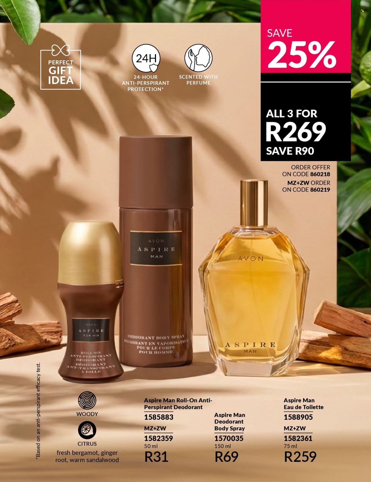 Avon specials - 01/06/2026 - 30/06/2026. Page 9