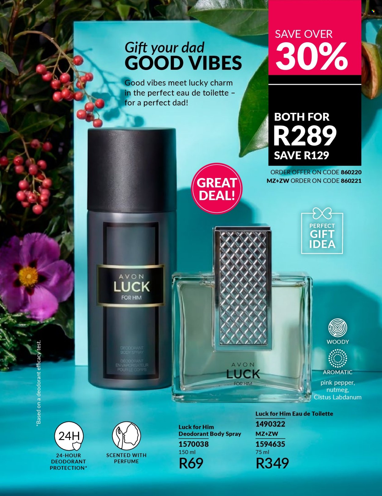 Avon specials - 01/06/2026 - 30/06/2026. Page 11