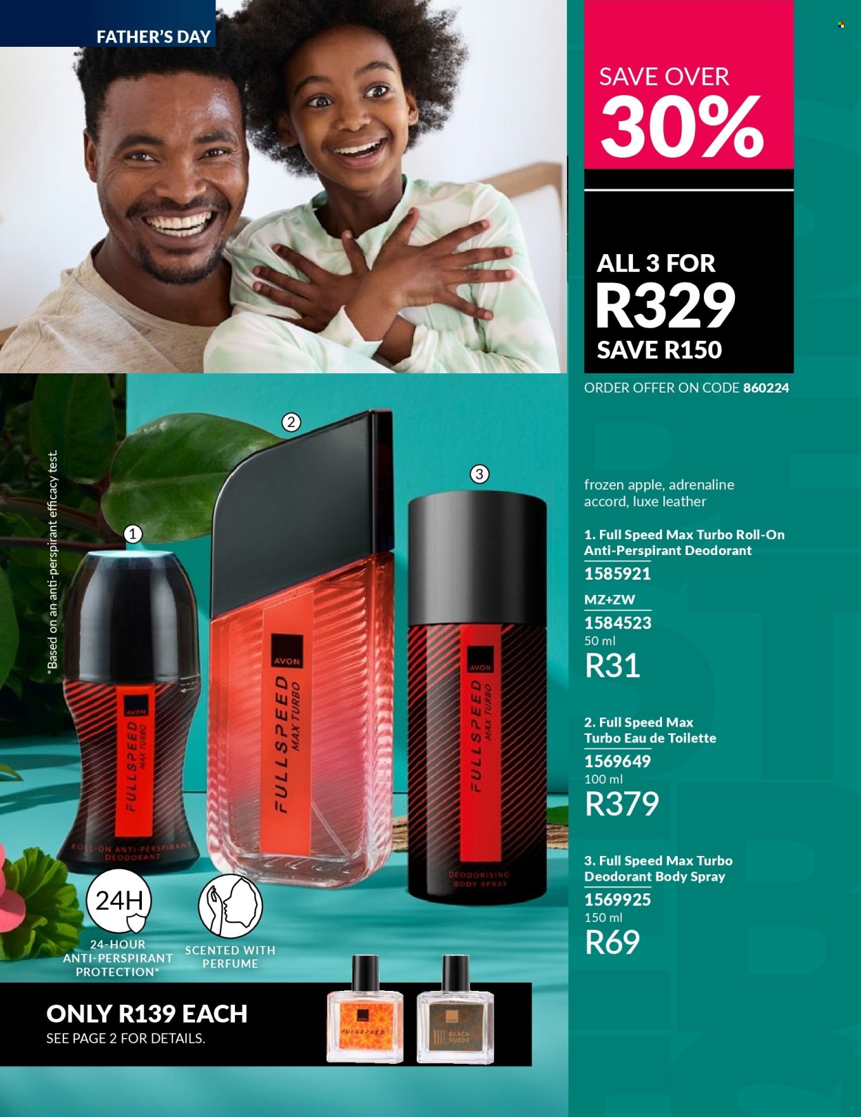 Avon specials - 01/06/2026 - 30/06/2026. Page 12
