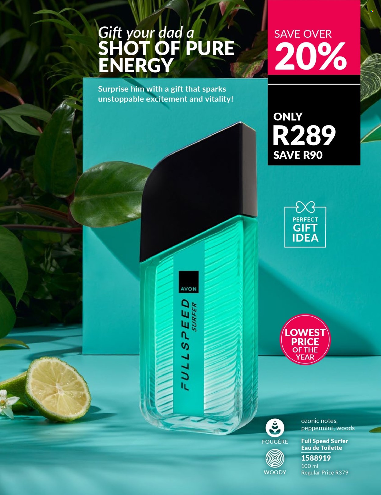 Avon specials - 01/06/2026 - 30/06/2026. Page 13